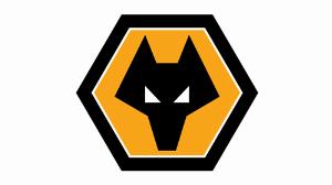 记者：狼队需要更精明的引援，过去3年卖掉了价值超3亿英镑的球员